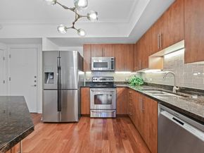 54 Rainey ST 412, Austin TX 78701