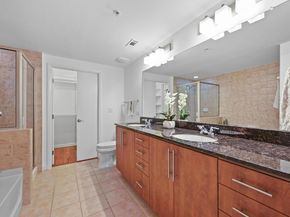 54 Rainey ST 412, Austin TX 78701