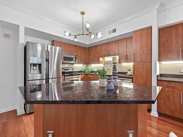 54 Rainey ST 412, Austin TX 78701