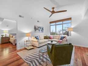 54 Rainey ST 412, Austin TX 78701