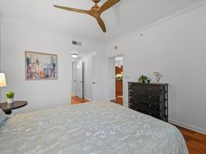 54 Rainey ST 412, Austin TX 78701