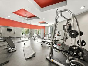 54 Rainey ST 412, Austin TX 78701