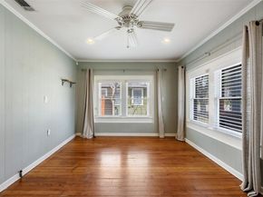 1218 S Myrtle ST, Georgetown TX 78626