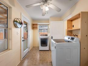 1218 S Myrtle ST, Georgetown TX 78626