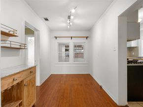 1218 S Myrtle ST, Georgetown TX 78626