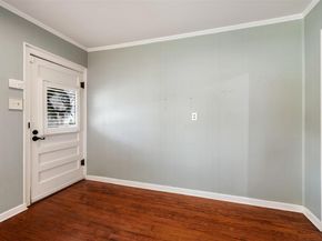 1218 S Myrtle ST, Georgetown TX 78626