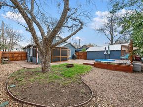 1218 S Myrtle ST, Georgetown TX 78626