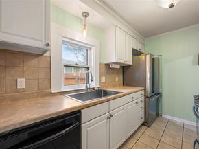 1218 S Myrtle ST, Georgetown TX 78626