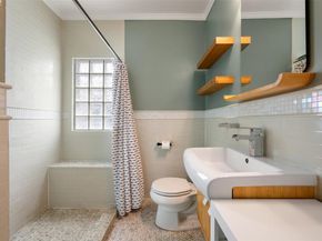 1218 S Myrtle ST, Georgetown TX 78626