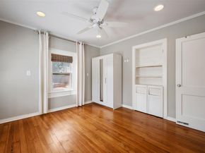 1218 S Myrtle ST, Georgetown TX 78626