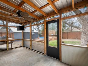 1218 S Myrtle ST, Georgetown TX 78626