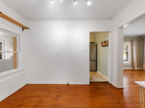 1218 S Myrtle ST, Georgetown TX 78626