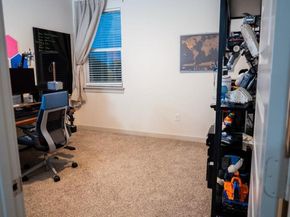 2424 Tucker LN, Austin TX 78754