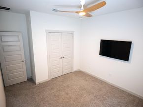 2424 Tucker LN, Austin TX 78754