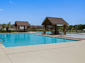 2424 Tucker LN, Austin TX 78754