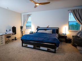 2424 Tucker LN, Austin TX 78754