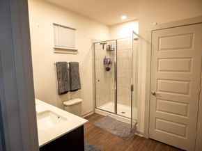 2424 Tucker LN, Austin TX 78754