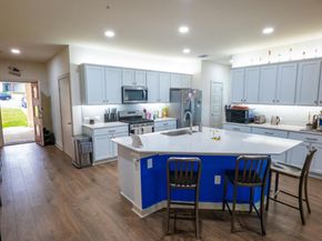 2424 Tucker LN, Austin TX 78754