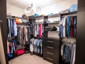 2424 Tucker LN, Austin TX 78754