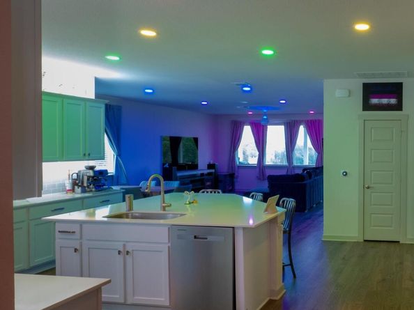 2424 Tucker LN, Austin TX 78754