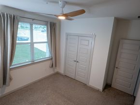2424 Tucker LN, Austin TX 78754