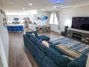 2424 Tucker LN, Austin TX 78754