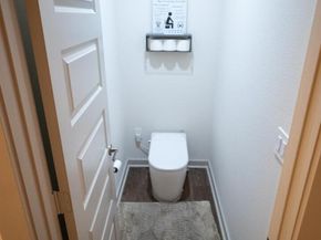 2424 Tucker LN, Austin TX 78754