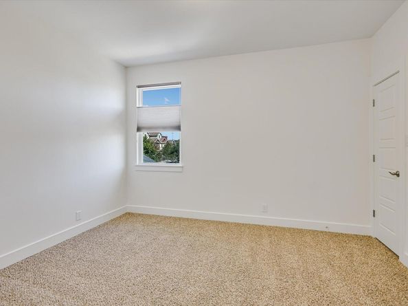 924 Sugaree Ave, Austin TX 78757