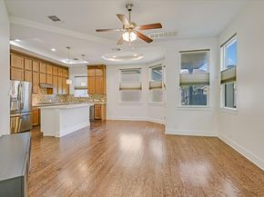 924 Sugaree Ave, Austin TX 78757