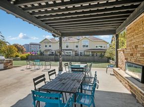 924 Sugaree Ave, Austin TX 78757