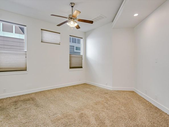 924 Sugaree Ave, Austin TX 78757