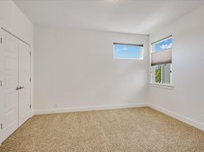 924 Sugaree Ave, Austin TX 78757