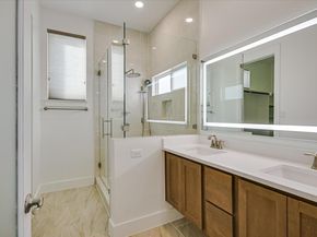 924 Sugaree Ave, Austin TX 78757