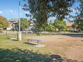 924 Sugaree Ave, Austin TX 78757