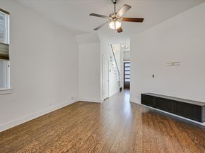 924 Sugaree Ave, Austin TX 78757