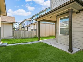 924 Sugaree Ave, Austin TX 78757