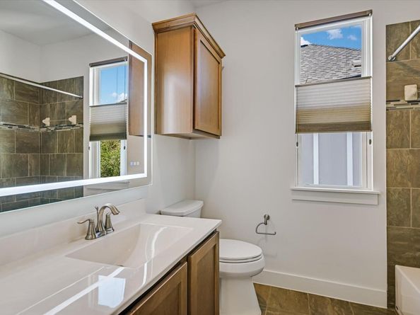 924 Sugaree Ave, Austin TX 78757