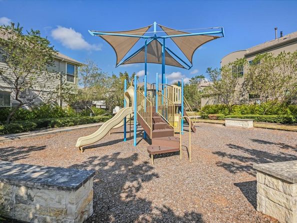 924 Sugaree Ave, Austin TX 78757