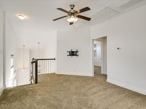 924 Sugaree Ave, Austin TX 78757