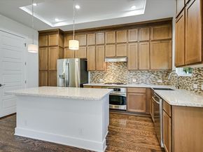 924 Sugaree Ave, Austin TX 78757