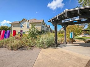 924 Sugaree Ave, Austin TX 78757