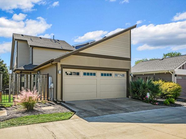 924 Sugaree Ave, Austin TX 78757