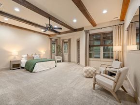 105 Hopewell CIR, Georgetown TX 78628
