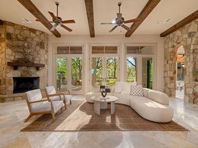 105 Hopewell CIR, Georgetown TX 78628