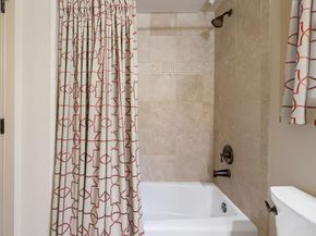 105 Hopewell CIR, Georgetown TX 78628