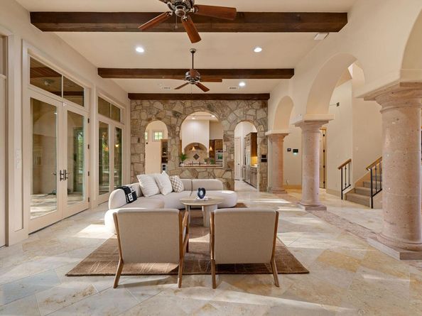 105 Hopewell CIR, Georgetown TX 78628