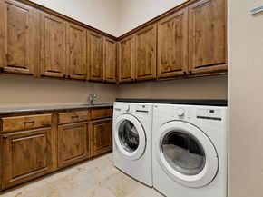 105 Hopewell CIR, Georgetown TX 78628