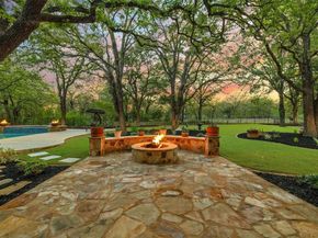 105 Hopewell CIR, Georgetown TX 78628