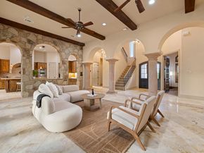 105 Hopewell CIR, Georgetown TX 78628