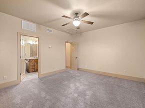 105 Hopewell CIR, Georgetown TX 78628